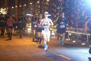 BIB: 1799, 42262, 4411
                            <button type="button" onclick="openModal(18282632)" class="btn btn-primary btn-sm float-right btn-popup" data-toggle="modal" data-target=".modal-high-quality">
                        <i class="fas fa-shopping-cart"></i> Add to Cart
                    </button>
                                            <button type="button" onclick="isThisMe(18282632, true)" class="btn btn-success btn-sm float-right btn-popup btn-isme hidden" data-toggle="tooltip" data-placement="bottom" title="นี่คือรูปของคุณใช่ไหม คลิกที่นี่เพื่อเอาเข้าอัลบั้ม">
                        <i class="fas fa-plus"></i> Add to album
                    </button>
                    <button type="button" onclick="isThisMe(18282632, false)" class="btn btn-warning btn-sm float-right btn-popup btn-isnotme hidden">
                        <i class="fas fa-ban"></i> Remove from album
                    </button>